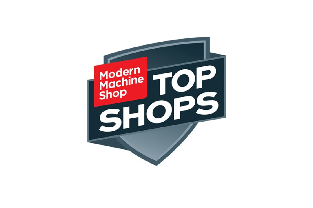 Top Shops 2024 Is Now Live